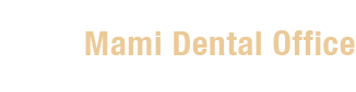 横浜日吉駅近辺で歯科・歯医者をお探しなら、眞美デンタルオフィスまで